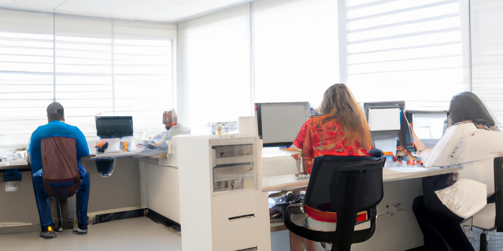 Essential questions to ask cloud backup vendors before signing a BAA. Protect your medical practice with proper HIPAA compliance verification and security requirements.