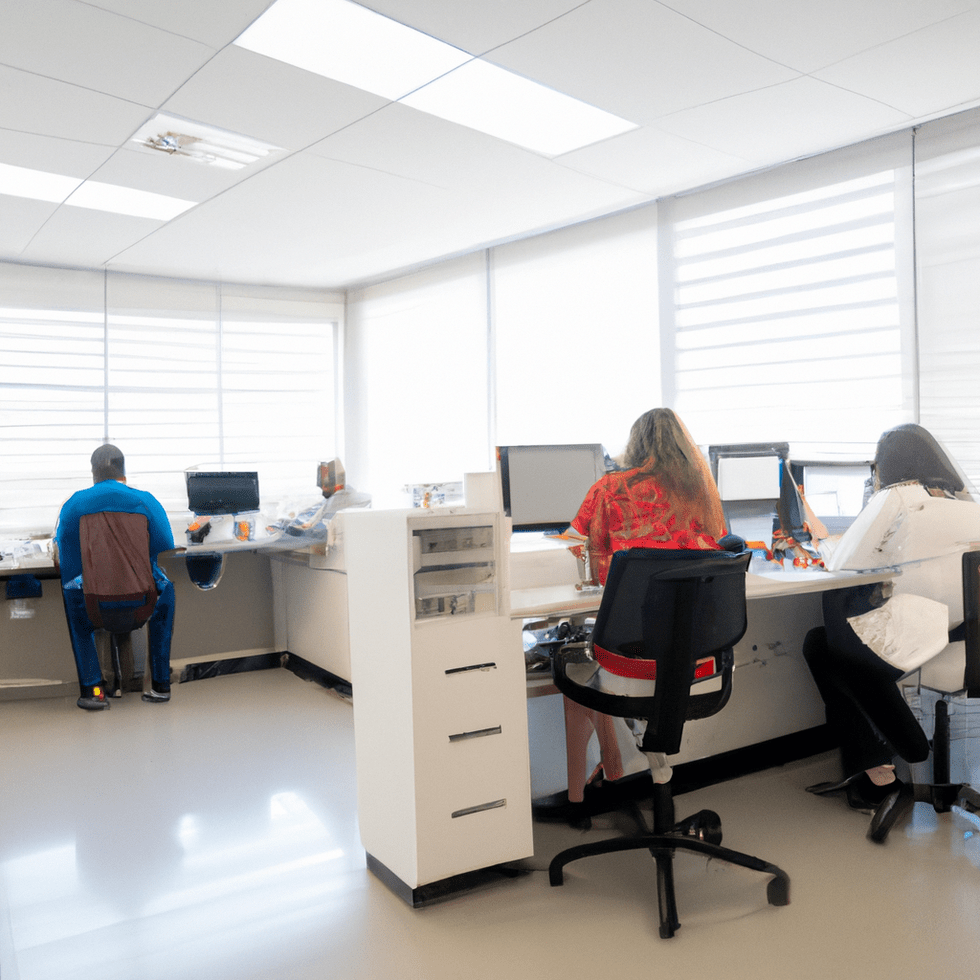 Essential questions to ask cloud backup vendors before signing a BAA. Protect your medical practice with proper HIPAA compliance verification and security requirements.