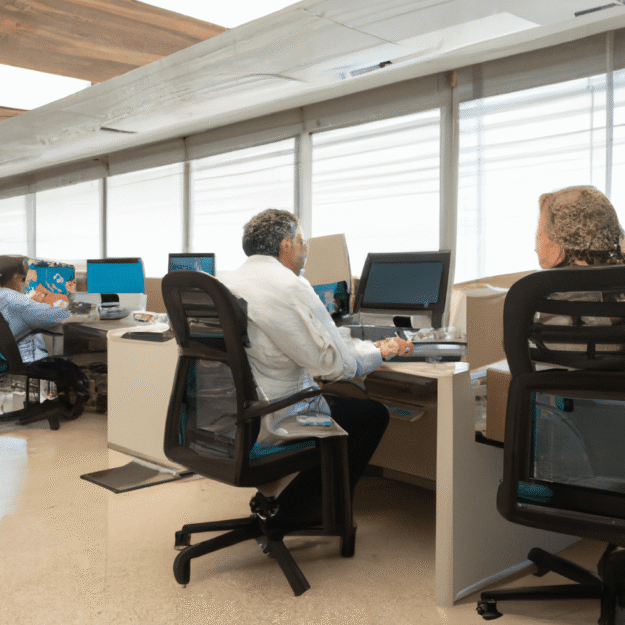 Essential questions to ask cloud backup vendors about Business Associate Agreements, SOC 2 compliance, and HIPAA requirements for medical practices.