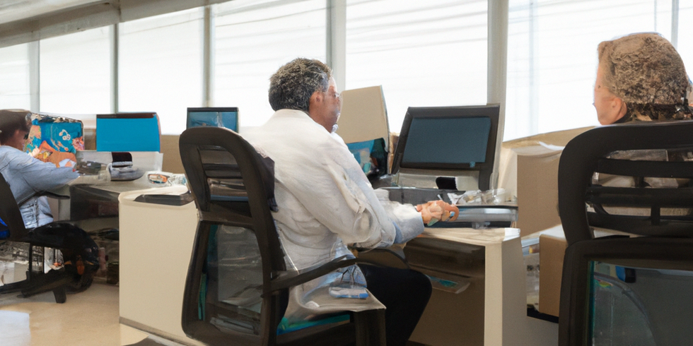 Essential questions to ask cloud backup vendors about Business Associate Agreements, SOC 2 compliance, and HIPAA requirements for medical practices.