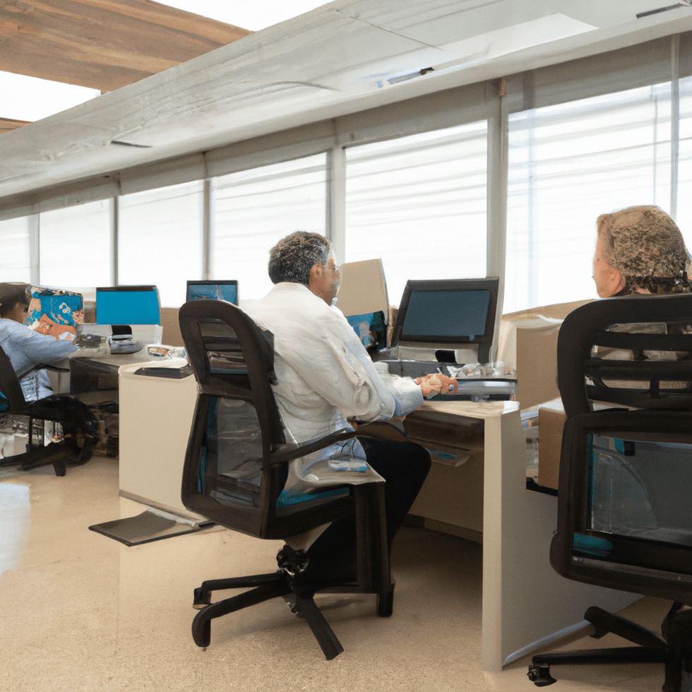 Essential questions to ask cloud backup vendors about Business Associate Agreements, SOC 2 compliance, and HIPAA requirements for medical practices.