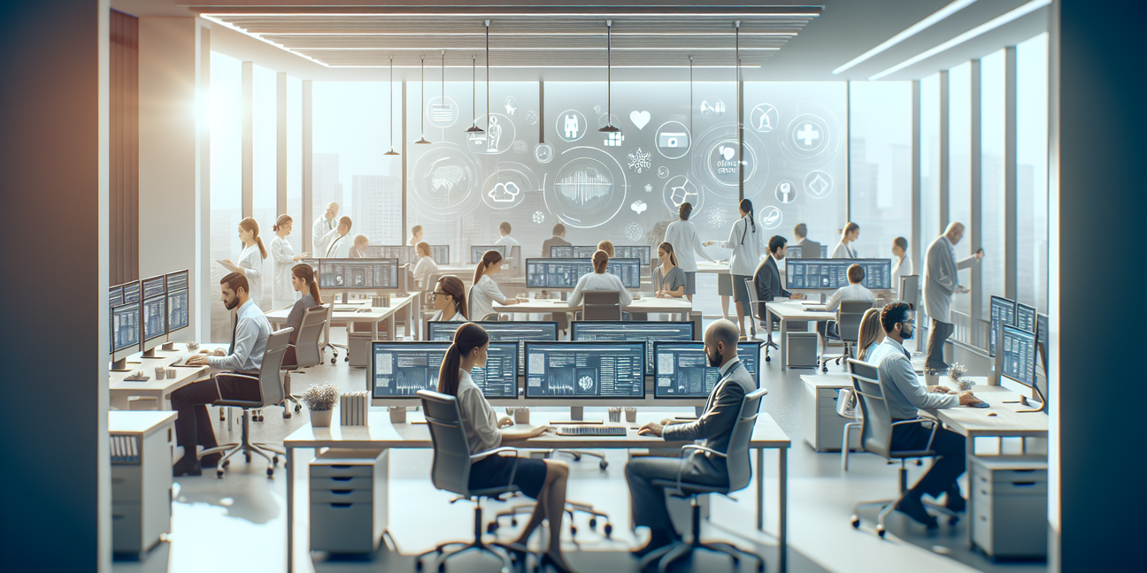 Essential questions healthcare practices must ask cloud backup vendors about Business Associate Agreements to ensure HIPAA compliance and data protection.