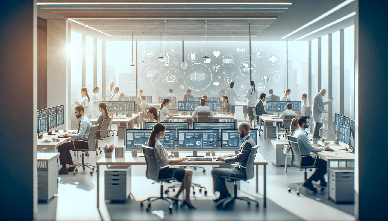 Essential questions healthcare practices must ask cloud backup vendors about Business Associate Agreements to ensure HIPAA compliance and data protection.