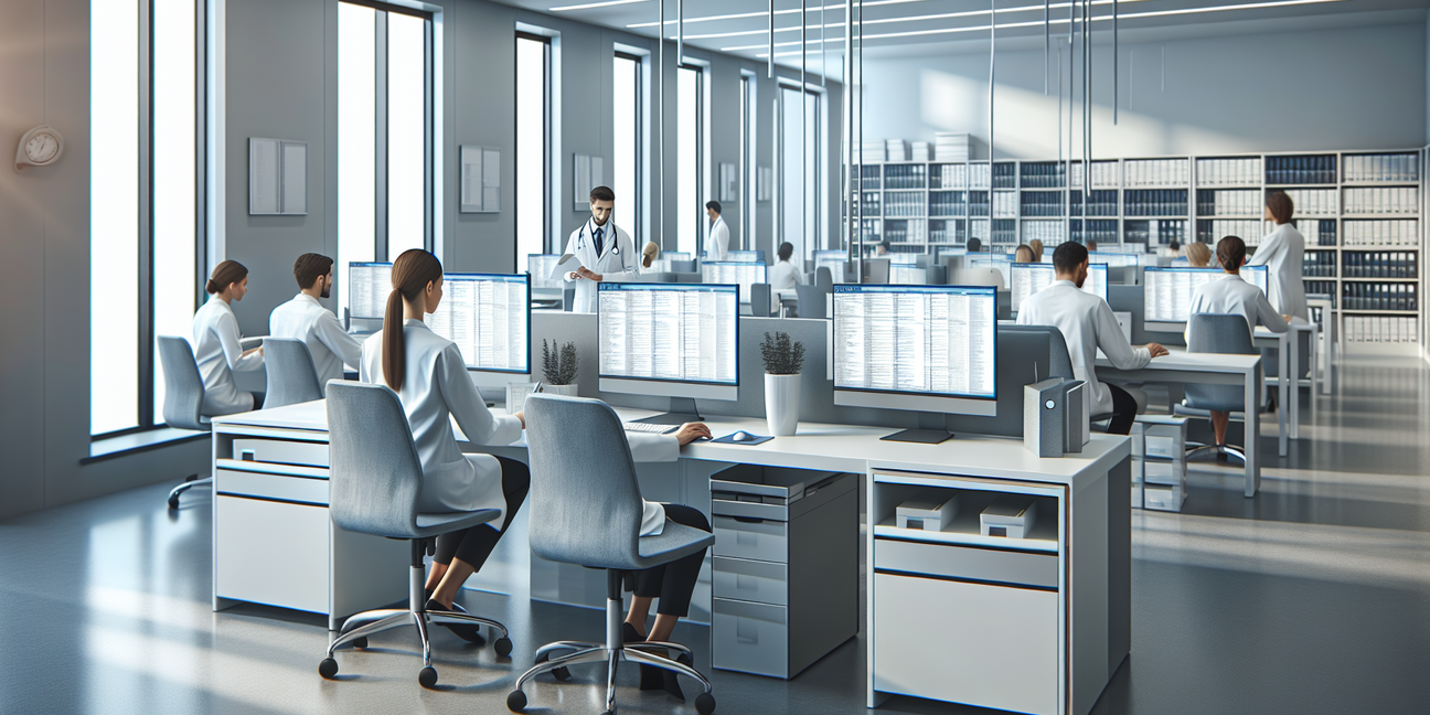 Learn essential questions to ask cloud backup vendors before signing a BAA. Discover critical contract provisions and security requirements for HIPAA compliance.