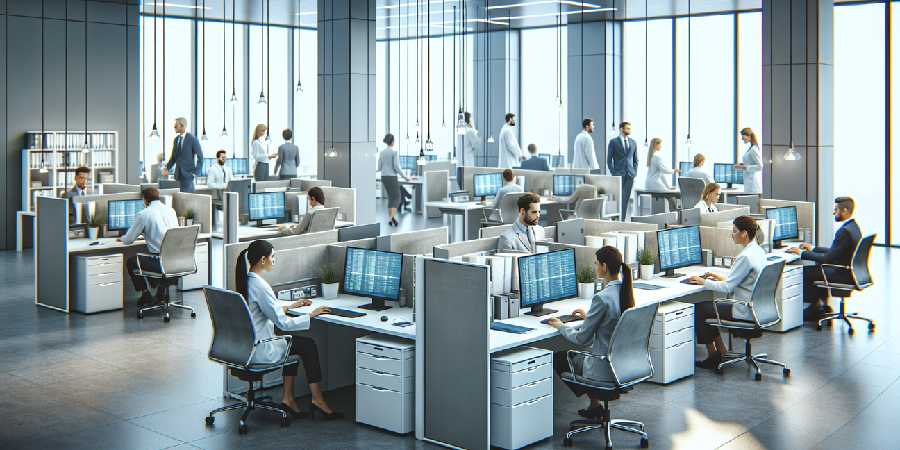 Essential questions to ask cloud backup vendors before signing a BAA. Covers encryption, immutable storage, geographic redundancy, and recovery guarantees.
