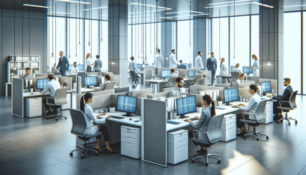 Essential questions to ask cloud backup vendors before signing a BAA. Covers encryption, immutable storage, geographic redundancy, and recovery guarantees.