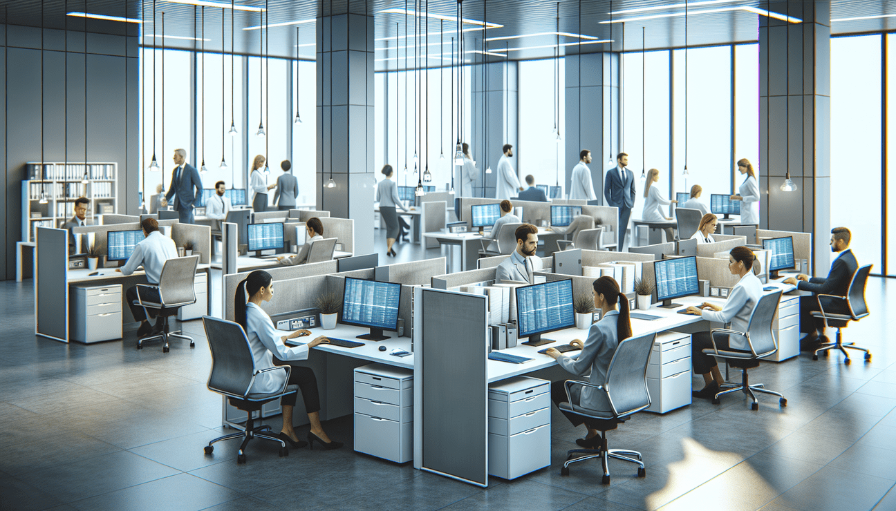 Essential questions to ask cloud backup vendors before signing a BAA. Covers encryption, immutable storage, geographic redundancy, and recovery guarantees.