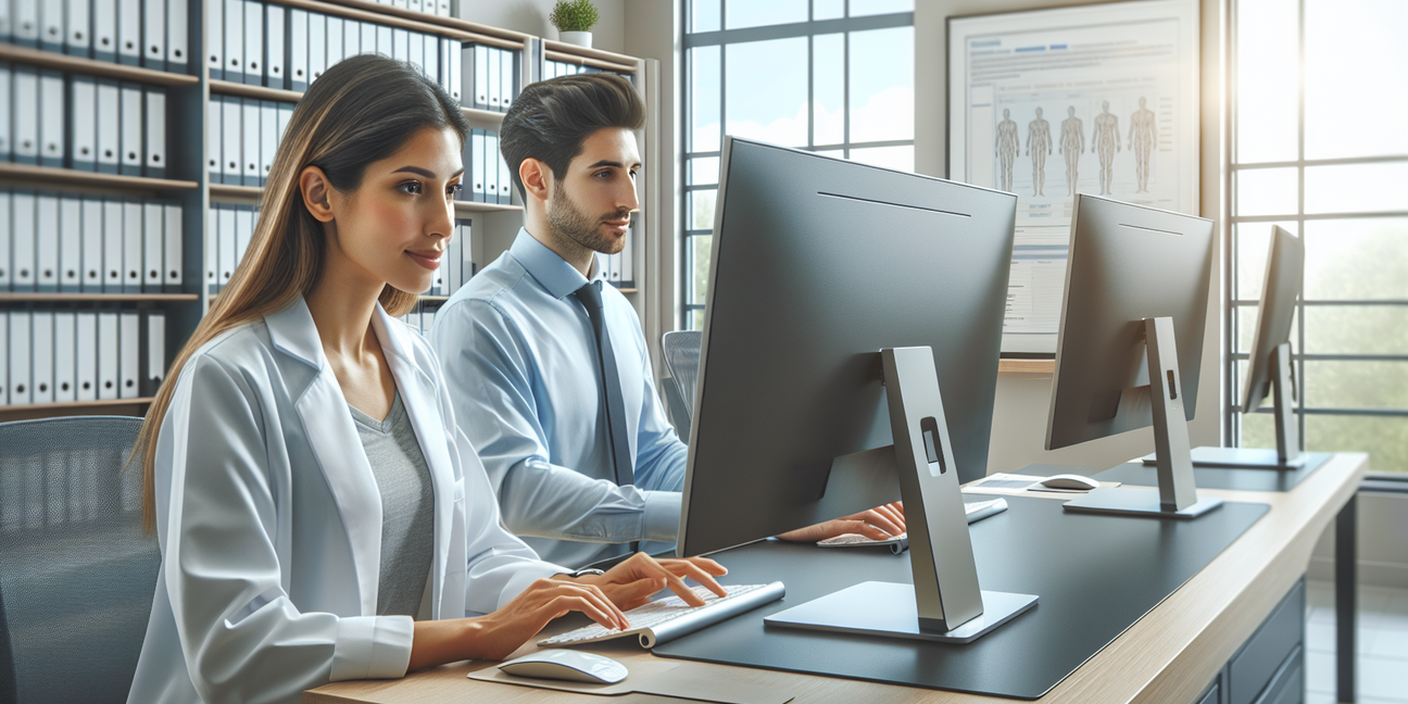 Essential questions to ask cloud backup vendors during BAA negotiations. Covers uptime guarantees, SOC 2 audits, data location, and infrastructure for HIPAA compliance.