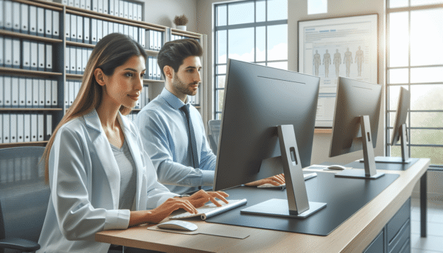 Essential questions to ask cloud backup vendors during BAA negotiations. Covers uptime guarantees, SOC 2 audits, data location, and infrastructure for HIPAA compliance.