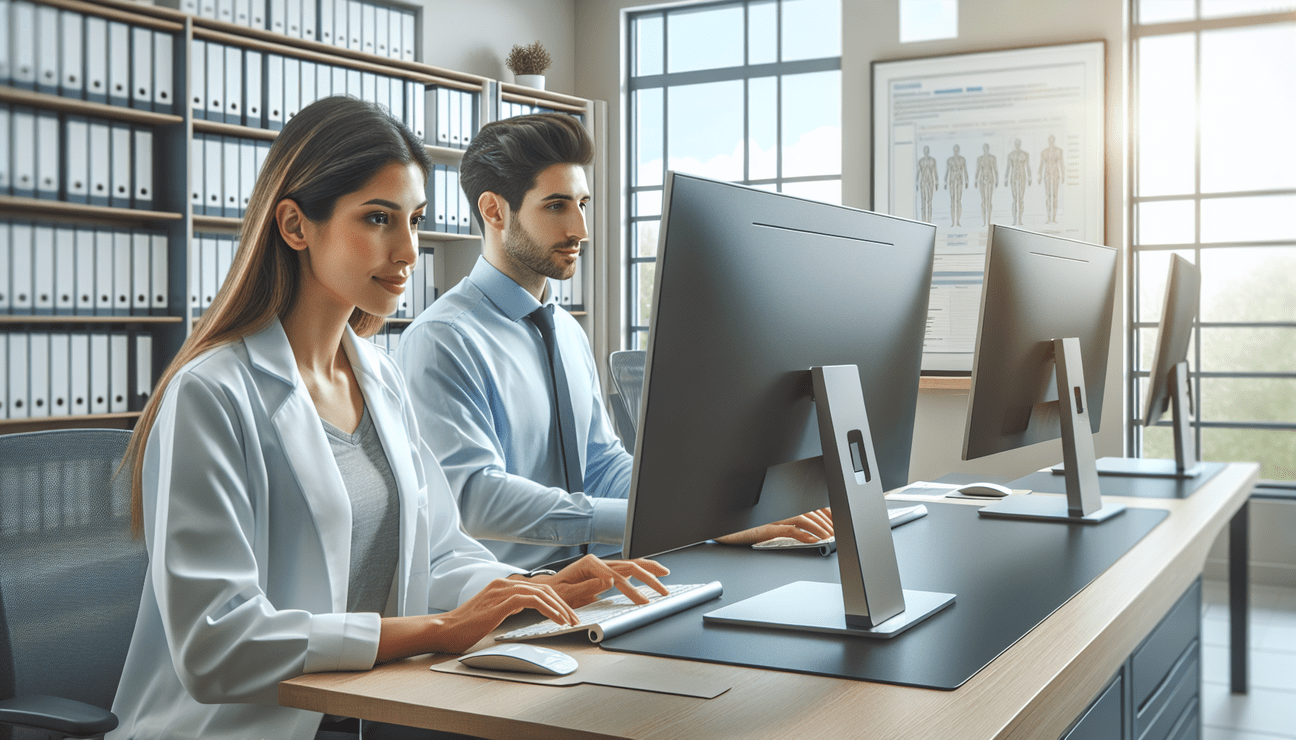 Essential questions to ask cloud backup vendors during BAA negotiations. Covers uptime guarantees, SOC 2 audits, data location, and infrastructure for HIPAA compliance.