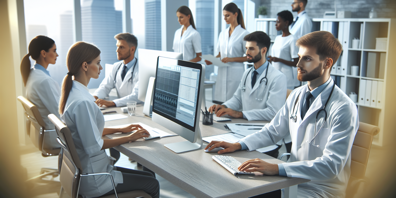 Learn essential questions to ask cloud backup vendors before signing a BAA. Protect your medical practice with proper HIPAA compliance terms and security requirements.