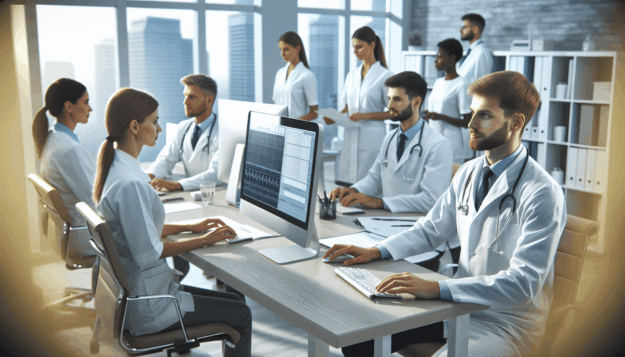 Learn essential questions to ask cloud backup vendors before signing a BAA. Protect your medical practice with proper HIPAA compliance terms and security requirements.