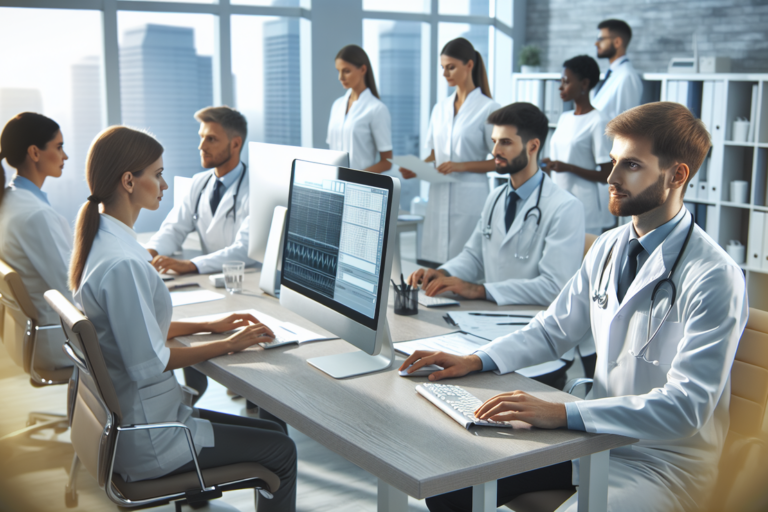 Learn essential questions to ask cloud backup vendors before signing a BAA. Protect your medical practice with proper HIPAA compliance terms and security requirements.