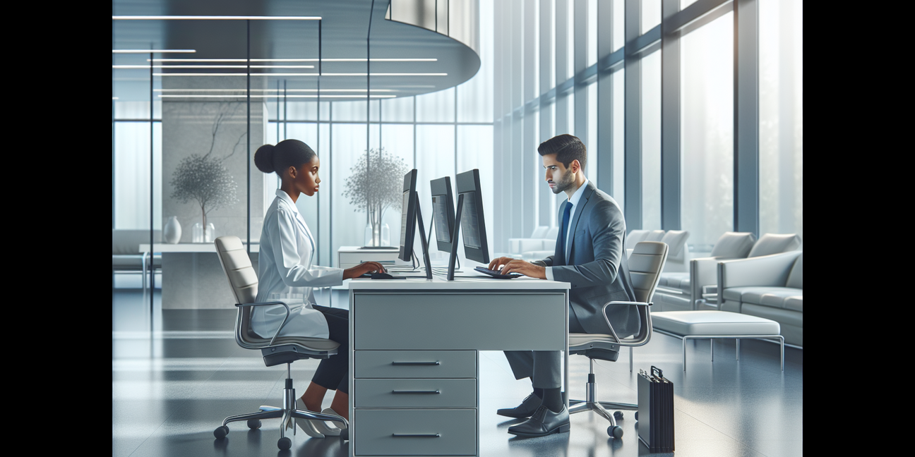 Learn essential BAA requirements for cloud backup vendors. Discover common contract mistakes, red flags to avoid, and key questions to protect your practice.