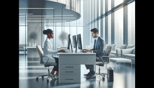 Learn essential BAA requirements for cloud backup vendors. Discover common contract mistakes, red flags to avoid, and key questions to protect your practice.