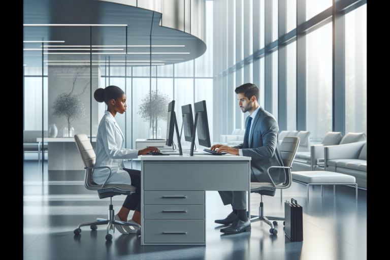 Learn essential BAA requirements for cloud backup vendors. Discover common contract mistakes, red flags to avoid, and key questions to protect your practice.