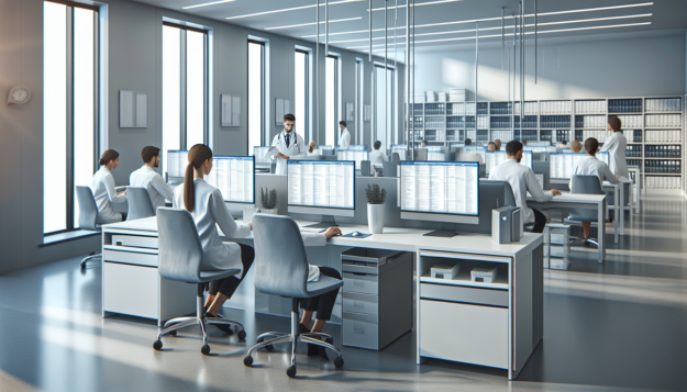 Learn essential questions to ask cloud backup vendors before signing a BAA. Discover critical contract provisions and security requirements for HIPAA compliance.