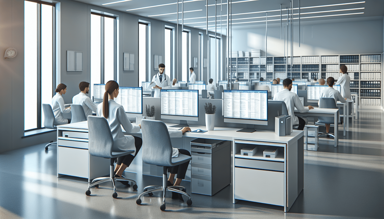 Learn essential questions to ask cloud backup vendors before signing a BAA. Discover critical contract provisions and security requirements for HIPAA compliance.