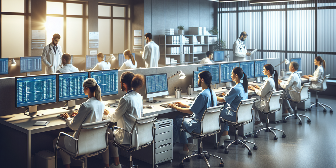 Essential BAA checklist for cloud backup vendors, including HIPAA-required clauses, encryption standards, and breach notification requirements.