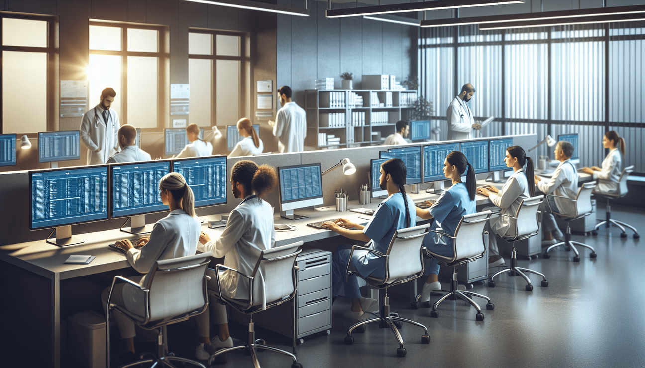 Essential BAA checklist for cloud backup vendors, including HIPAA-required clauses, encryption standards, and breach notification requirements.