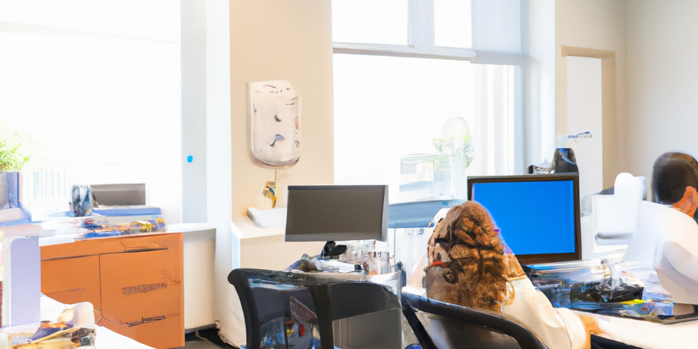 Essential guide to BAA requirements for cloud backup vendors. Learn what healthcare practices need in business associate agreements for HIPAA compliance.