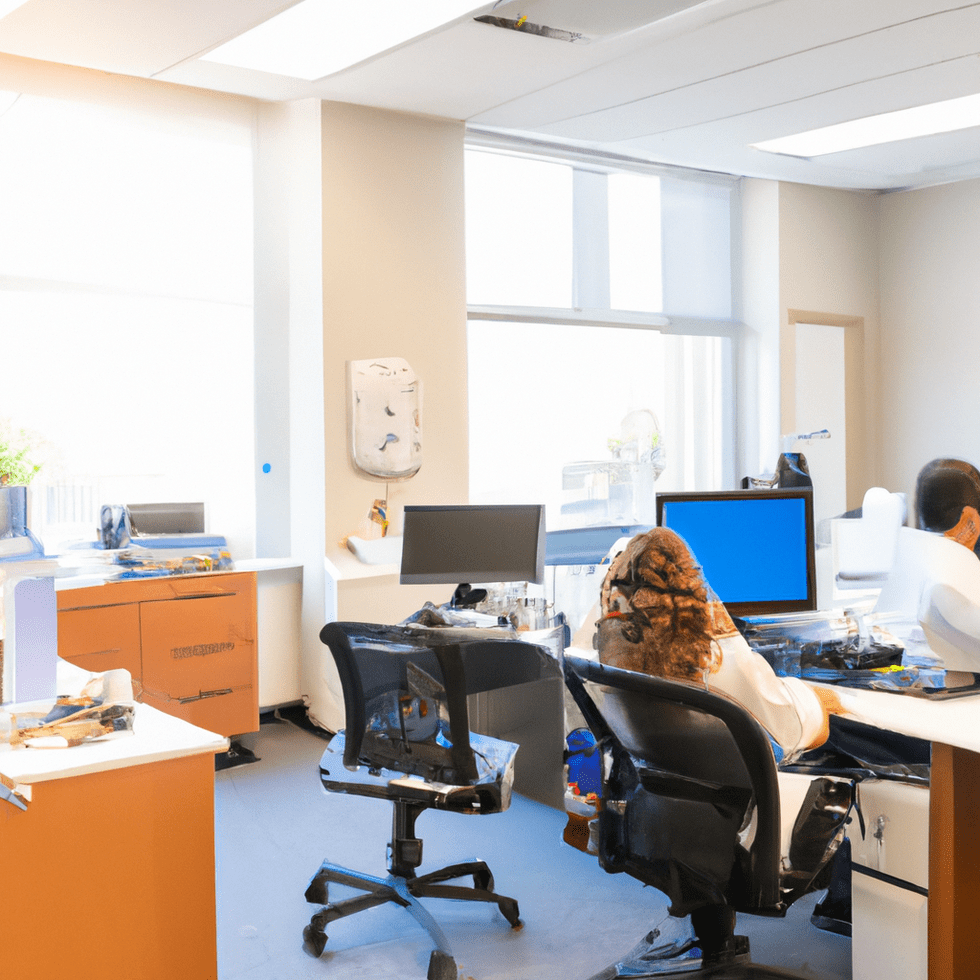 Essential guide to BAA requirements for cloud backup vendors. Learn what healthcare practices need in business associate agreements for HIPAA compliance.