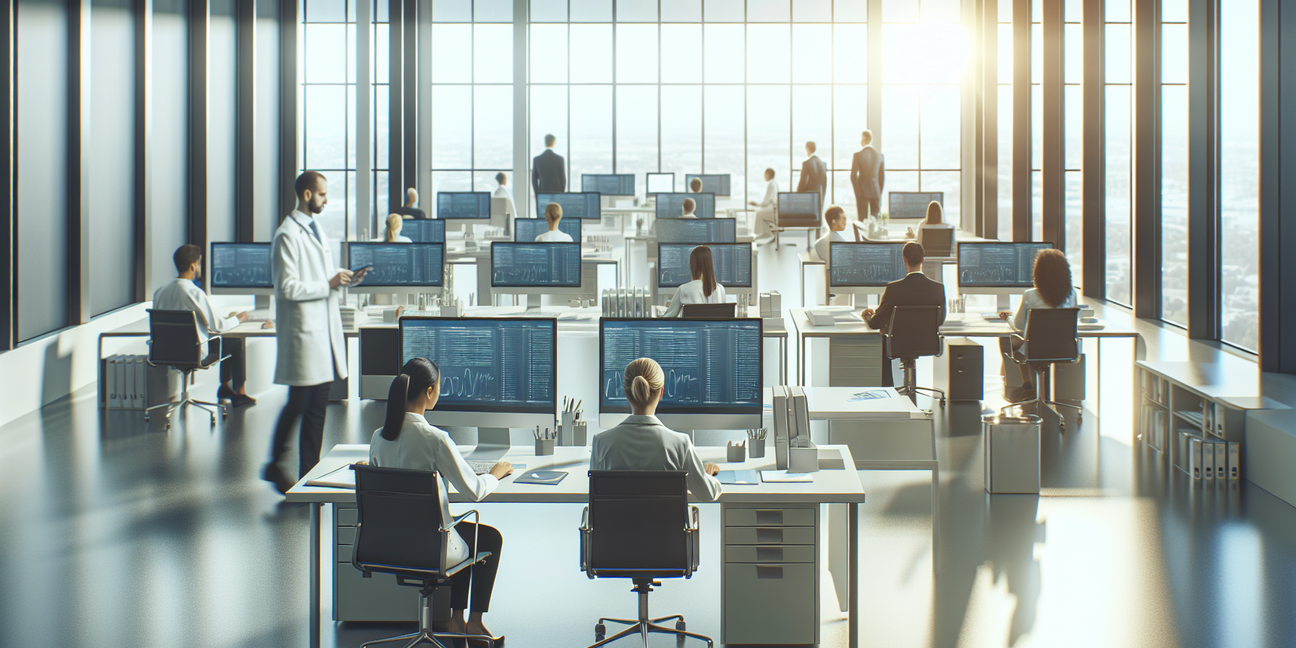 Essential verification guide for healthcare practices reviewing Business Associate Agreements with cloud backup vendors. Learn key provisions and compliance requirements.