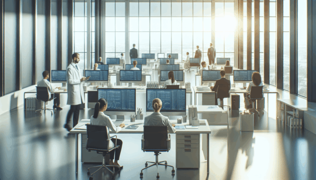 Essential verification guide for healthcare practices reviewing Business Associate Agreements with cloud backup vendors. Learn key provisions and compliance requirements.