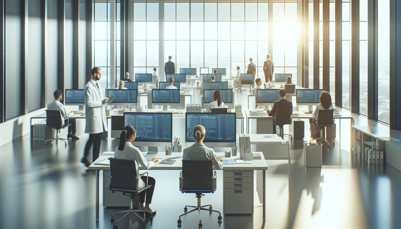 Essential verification guide for healthcare practices reviewing Business Associate Agreements with cloud backup vendors. Learn key provisions and compliance requirements.