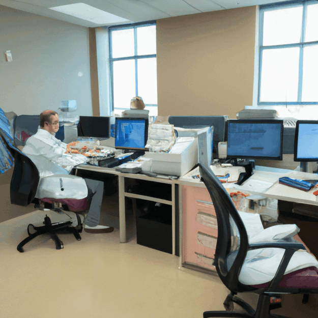 Essential guide to verifying BAA requirements for cloud backup vendors. Learn critical provisions, encryption standards, and due diligence steps for HIPAA compliance.