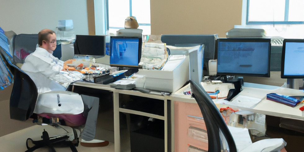 Essential guide to verifying BAA requirements for cloud backup vendors. Learn critical provisions, encryption standards, and due diligence steps for HIPAA compliance.