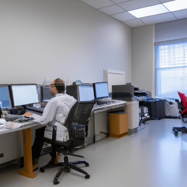 Essential questions to ask cloud backup vendors before signing a BAA. Protect your medical practice with comprehensive HIPAA compliance requirements.