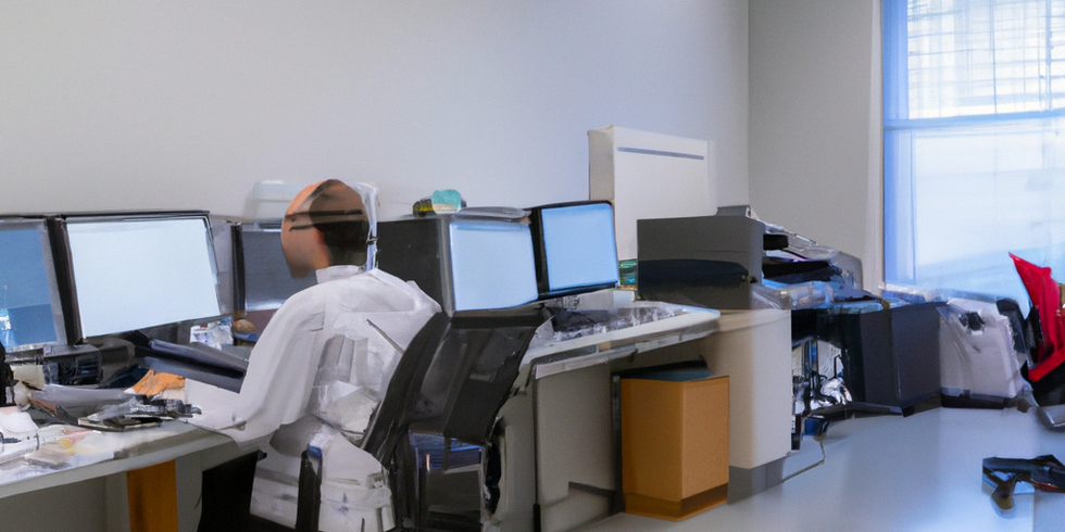 BAA for Cloud Backup Vendors: Key Questions Before Signing Featured Image Essential questions to ask cloud backup vendors before signing a BAA. Protect your medical practice with comprehensive HIPAA compliance requirements.