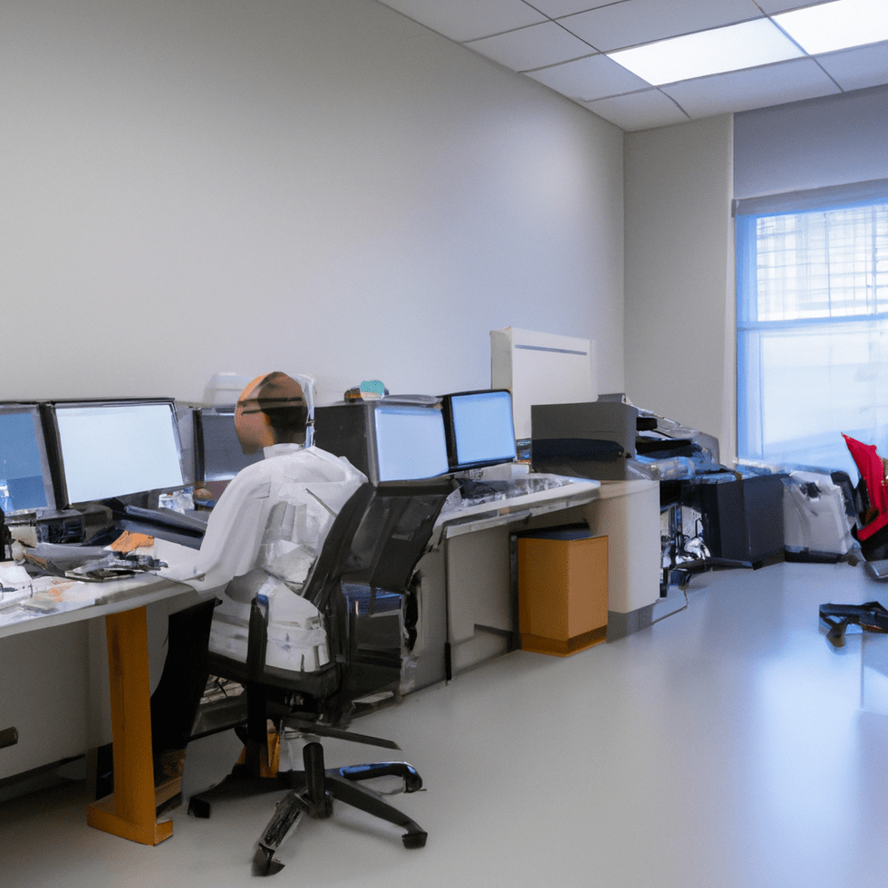 Essential questions to ask cloud backup vendors before signing a BAA. Protect your medical practice with comprehensive HIPAA compliance requirements.