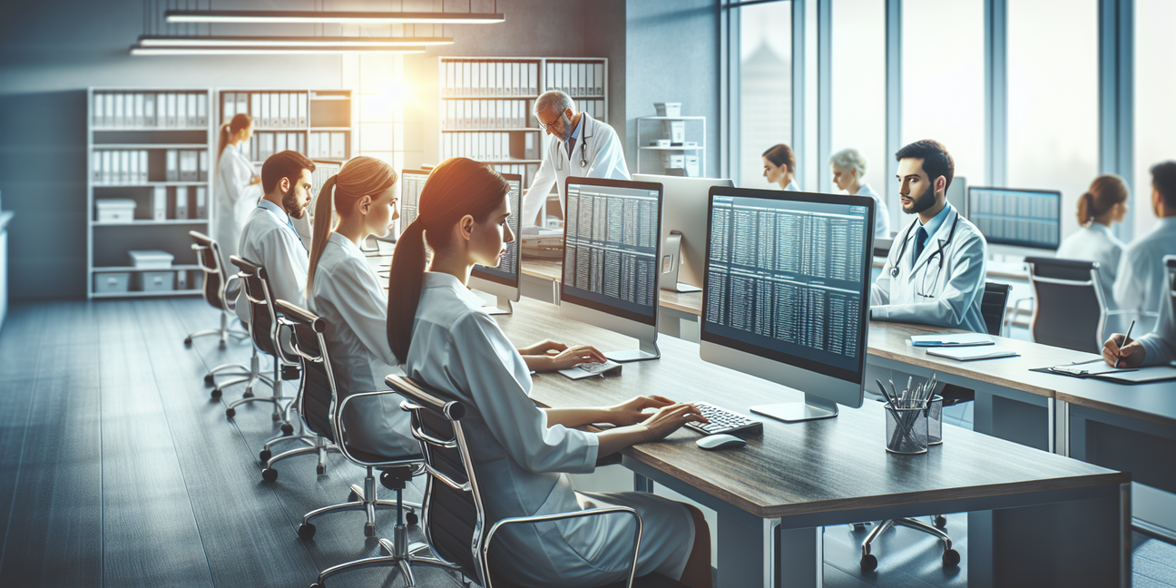 Essential questions to ask cloud backup vendors before signing a BAA. Protect your medical practice with proper HIPAA compliance safeguards.