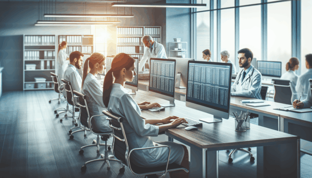 Essential questions to ask cloud backup vendors before signing a BAA. Protect your medical practice with proper HIPAA compliance safeguards.