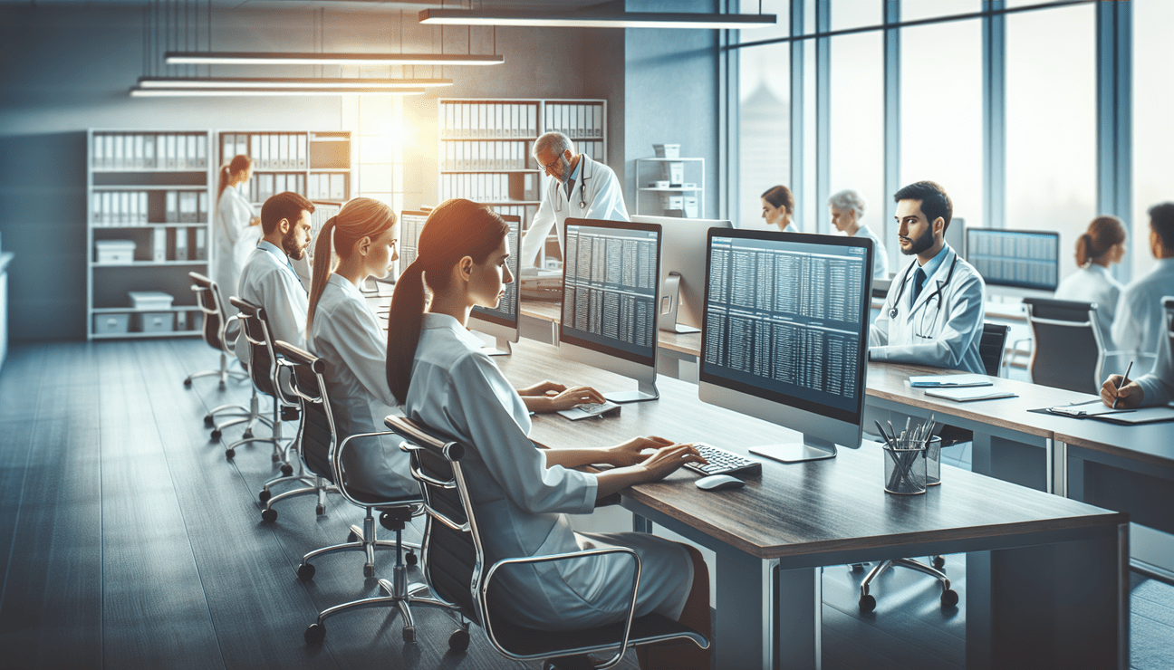 Essential questions to ask cloud backup vendors before signing a BAA. Protect your medical practice with proper HIPAA compliance safeguards.