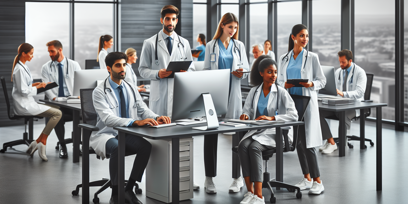Essential questions medical practices must ask cloud backup vendors about BAAs, encryption standards, breach procedures, and HIPAA compliance verification.