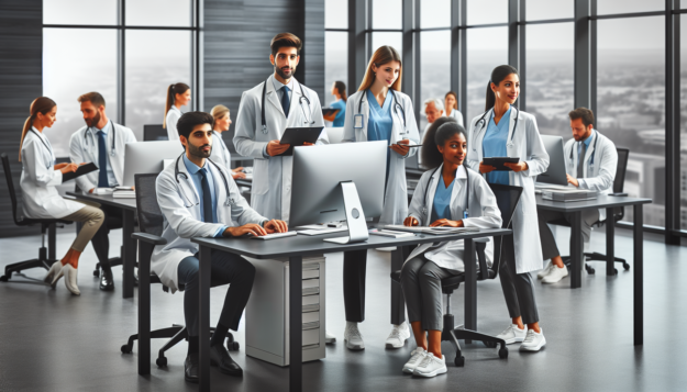 Essential questions medical practices must ask cloud backup vendors about BAAs, encryption standards, breach procedures, and HIPAA compliance verification.