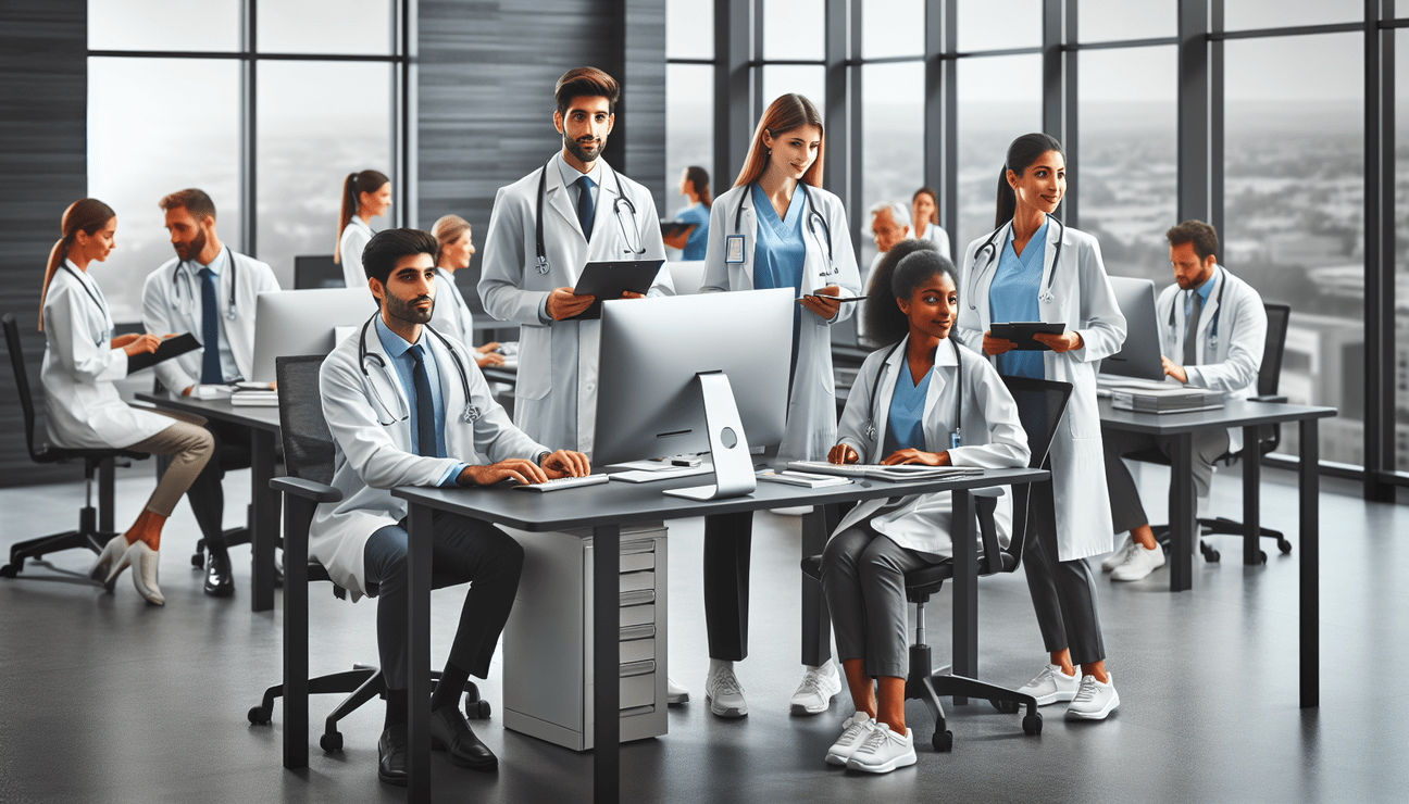 Essential questions medical practices must ask cloud backup vendors about BAAs, encryption standards, breach procedures, and HIPAA compliance verification.