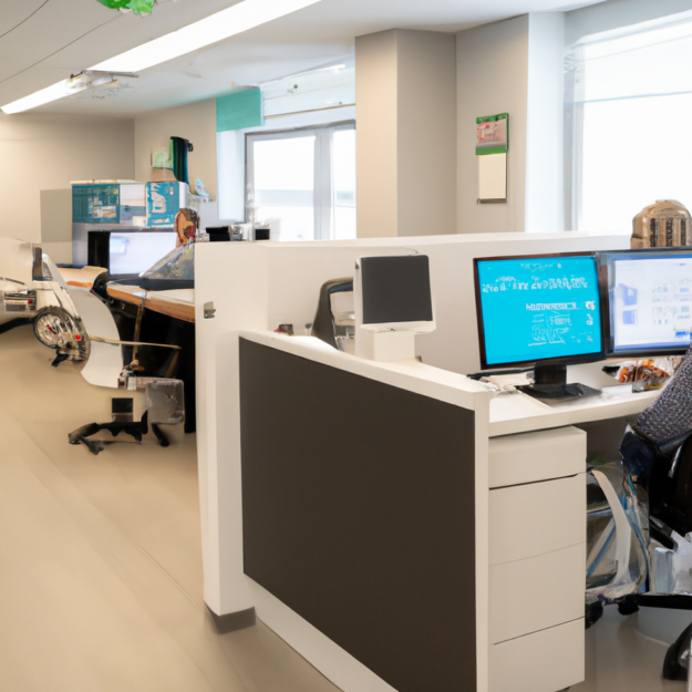 Learn what medical practices must negotiate in Business Associate Agreements with cloud backup vendors. Essential clauses, technical requirements, and common mistakes to avoid for HIPAA compliance.