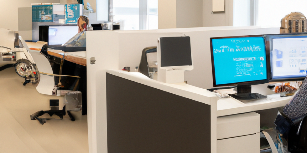 BAA for Cloud Backup Vendors: What Medical Practices Must Negotiate Featured Image Learn what medical practices must negotiate in Business Associate Agreements with cloud backup vendors. Essential clauses, technical requirements, and common mistakes to avoid for HIPAA compliance.