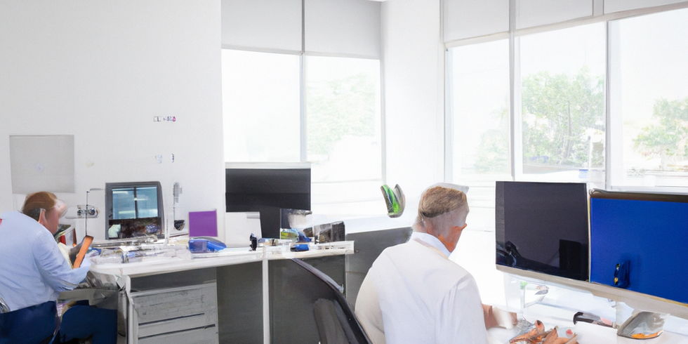 Learn HIPAA backup retention requirements and how state laws often mandate longer periods. Get practical guidance for compliant healthcare backup strategies.