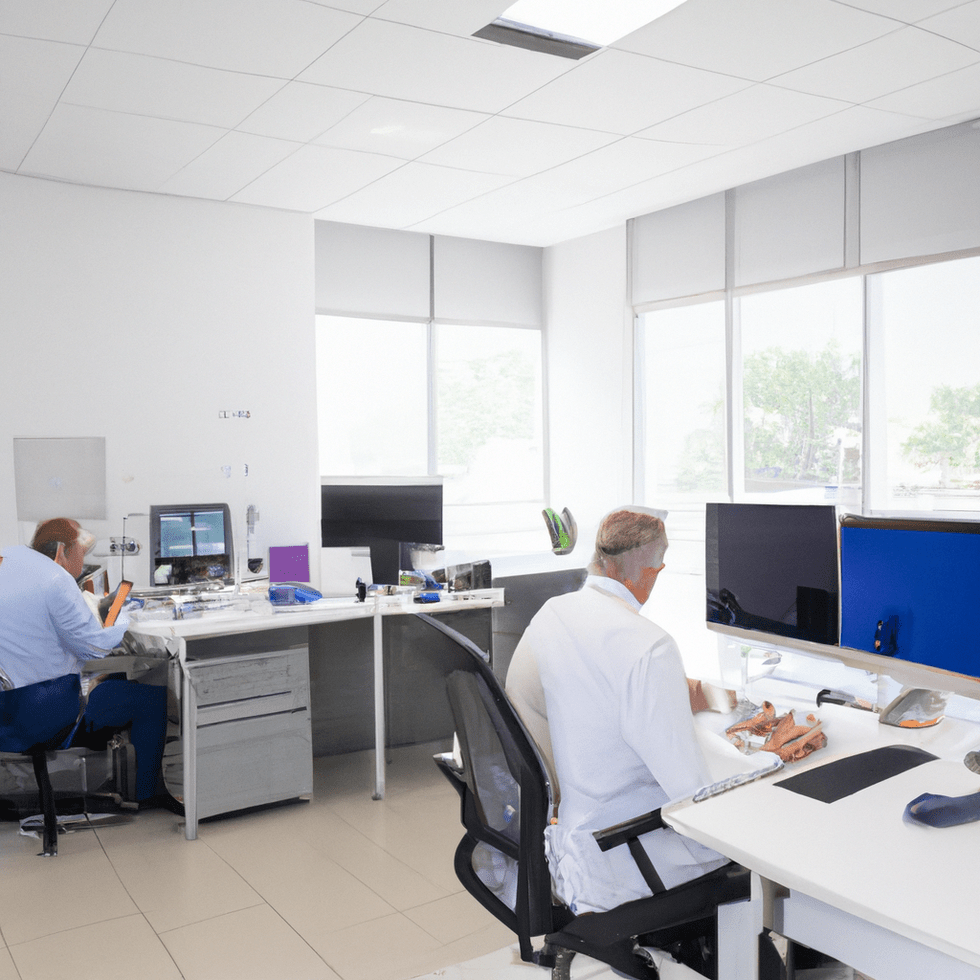 Learn HIPAA backup retention requirements and how state laws often mandate longer periods. Get practical guidance for compliant healthcare backup strategies.