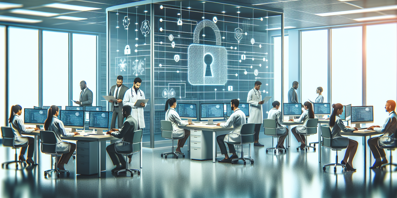 Learn HIPAA's 6-year backup retention requirements, security standards, and best practices for healthcare organizations. Essential compliance guide for practice managers.