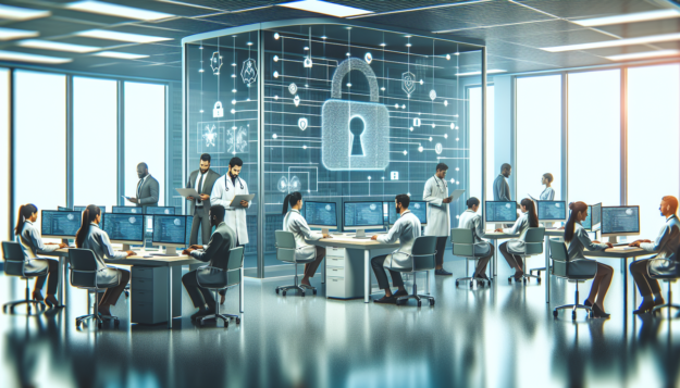 Learn HIPAA's 6-year backup retention requirements, security standards, and best practices for healthcare organizations. Essential compliance guide for practice managers.