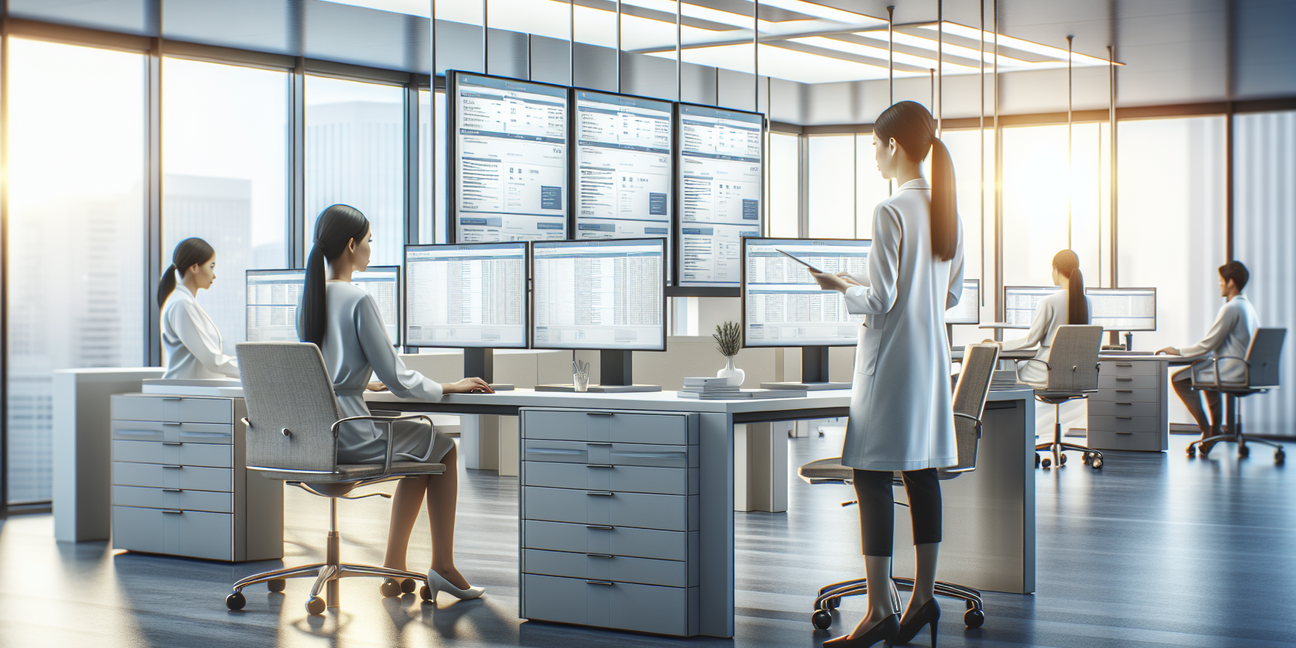 Learn HIPAA backup retention requirements vs state laws. Understand the 6-year rule for compliance docs vs operational backups to save costs while staying compliant.