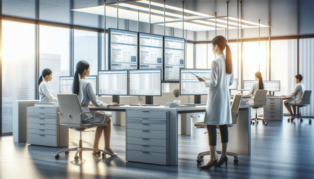 Learn HIPAA backup retention requirements vs state laws. Understand the 6-year rule for compliance docs vs operational backups to save costs while staying compliant.