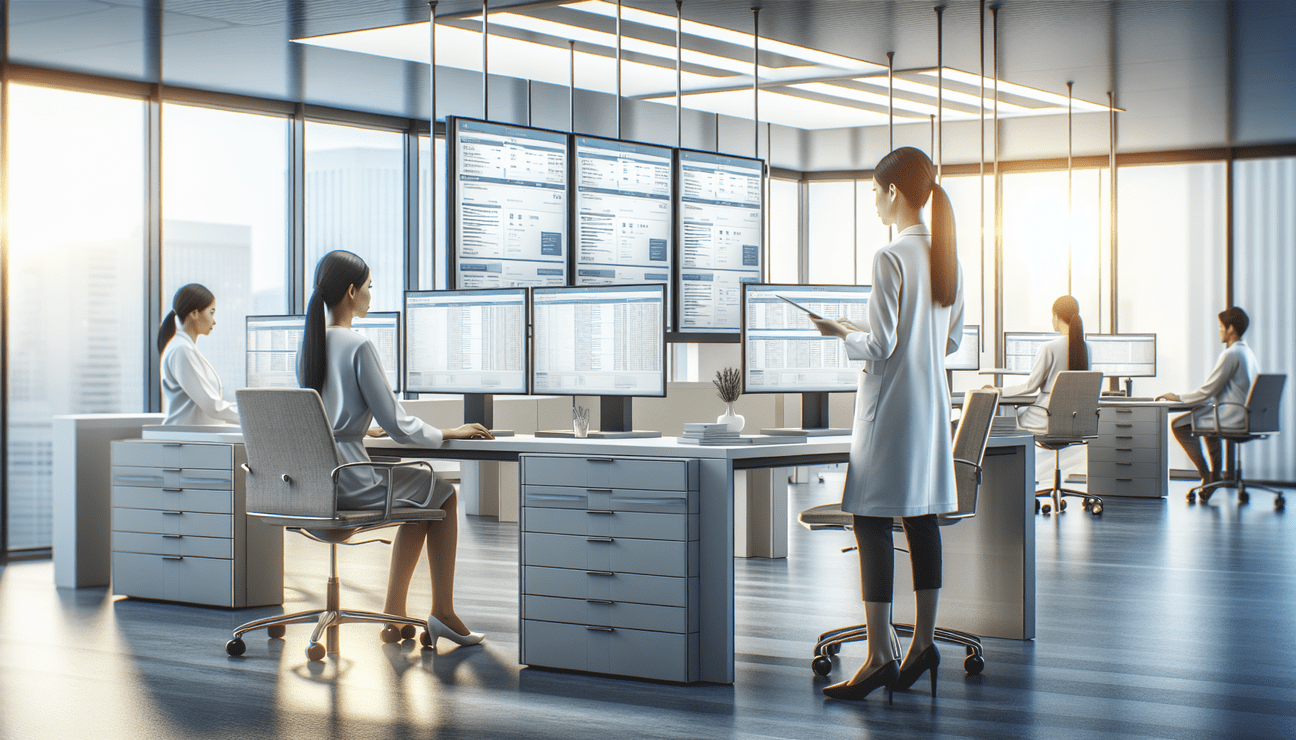 Learn HIPAA backup retention requirements vs state laws. Understand the 6-year rule for compliance docs vs operational backups to save costs while staying compliant.