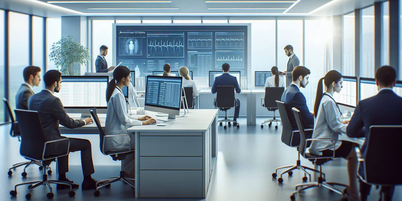 Learn HIPAA's 6-year backup documentation rule vs state data retention requirements. Essential guide for healthcare backup retention compliance in 2024.